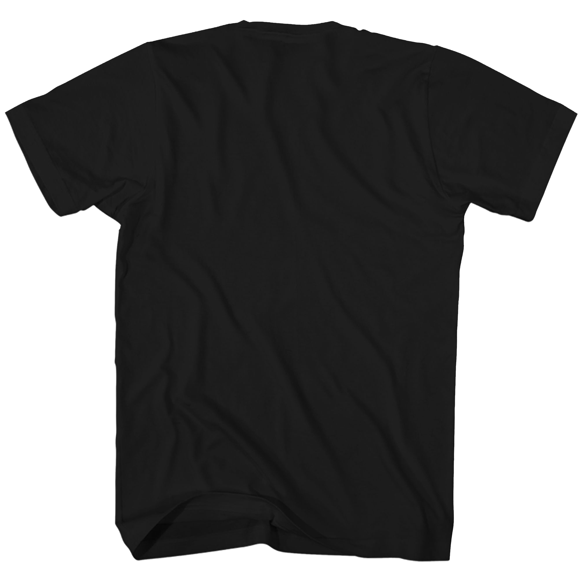 KISS US TOUR 77 GRADIENT T-SHIRT