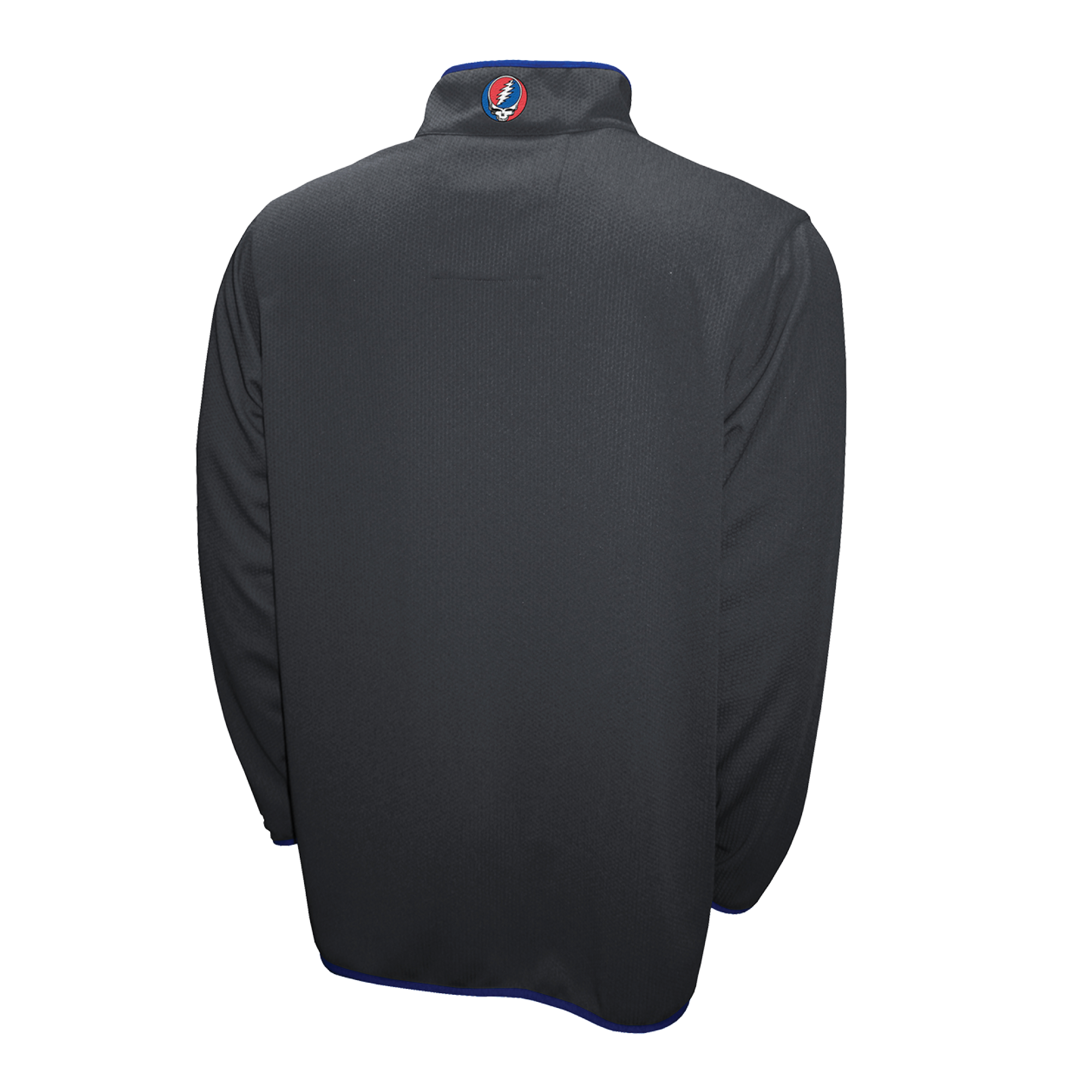 GRATEFUL DEAD THERMAL JACKET