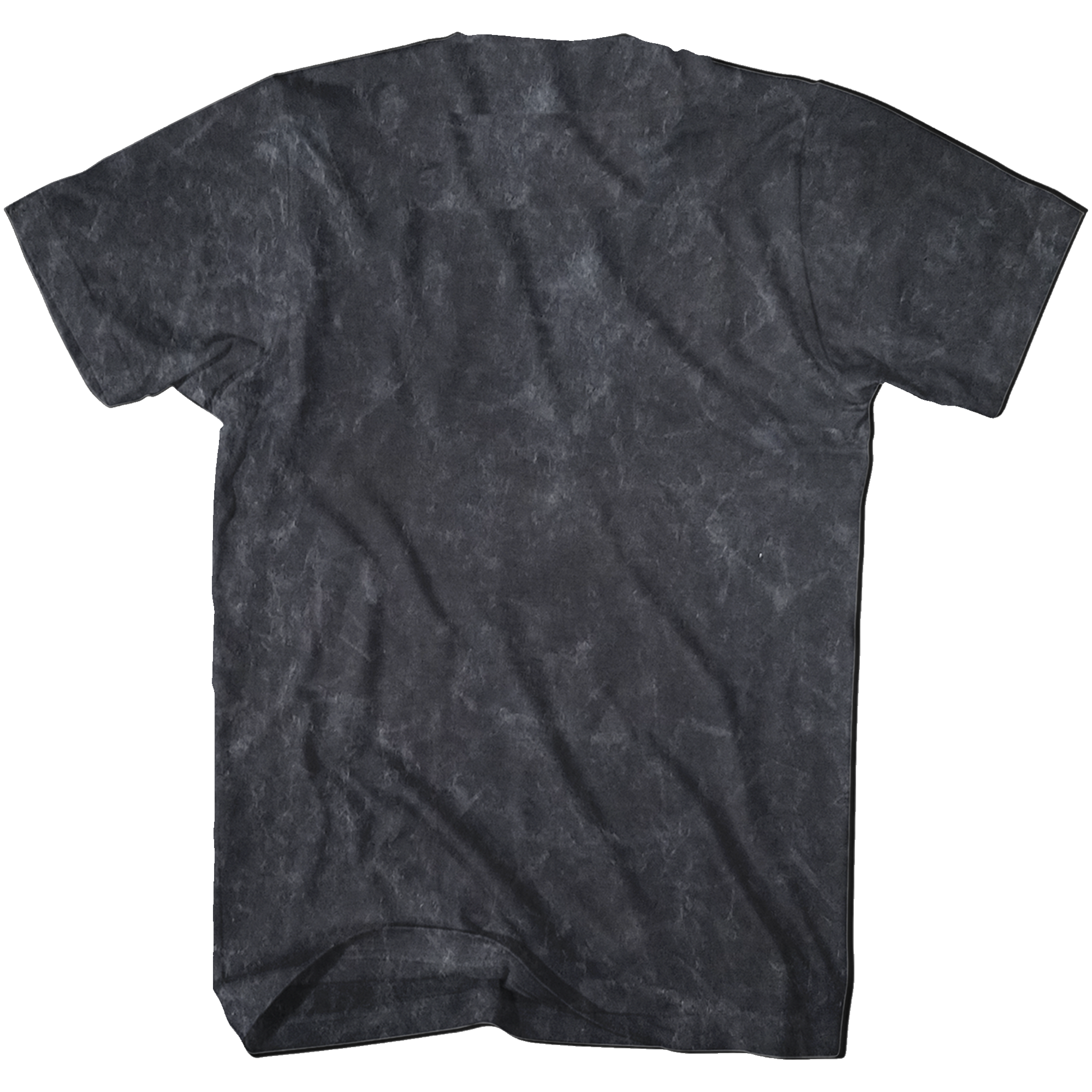 BOB MARLEY MNWSH GANJA PRINT T-SHIRT