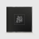 BEACH HOUSE 'ONCE TWICE MELODY' 2LP (Silver Edition)