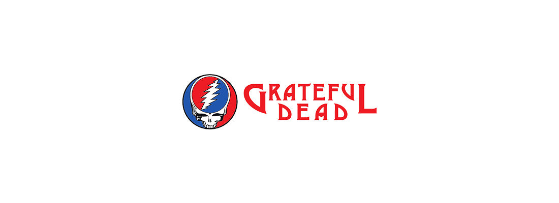 GRATEFUL DEAD