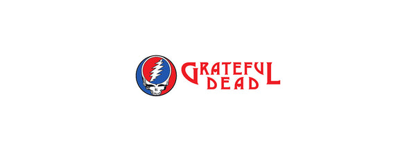 Grateful Dead 'Giants Stadium' limited edition box set available in  September - Goldmine Magazine: Record Collector & Music Memorabilia