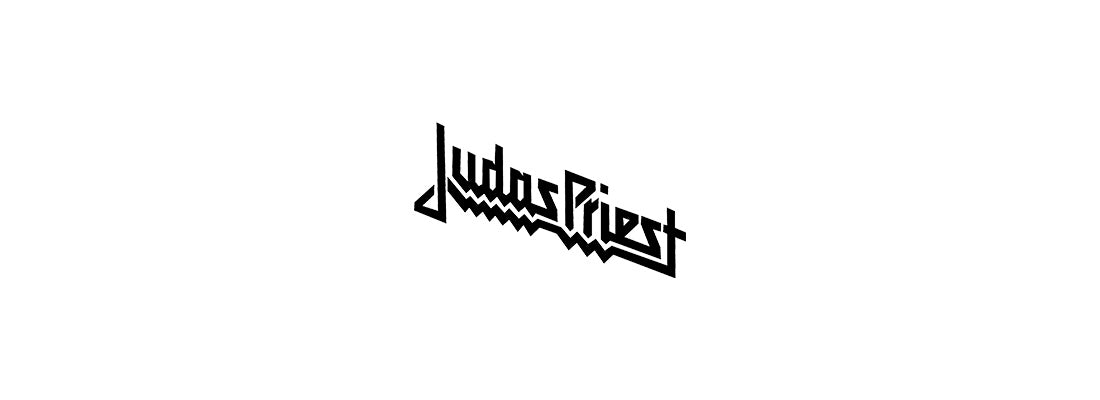 JUDAS PRIEST