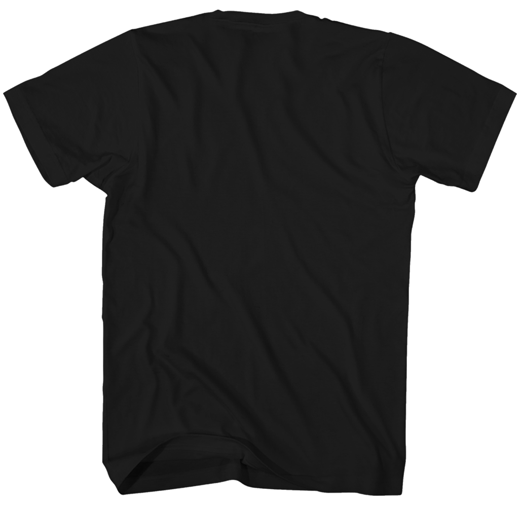 QUEENS OF THE STONE AGE SNAKE T-SHIRT