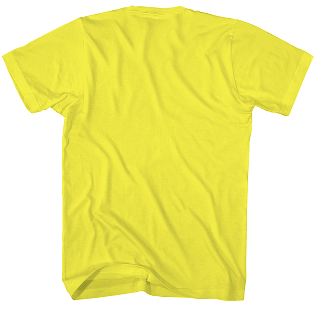 SEX PISTOLS NEVER MIND BOLLOCKS