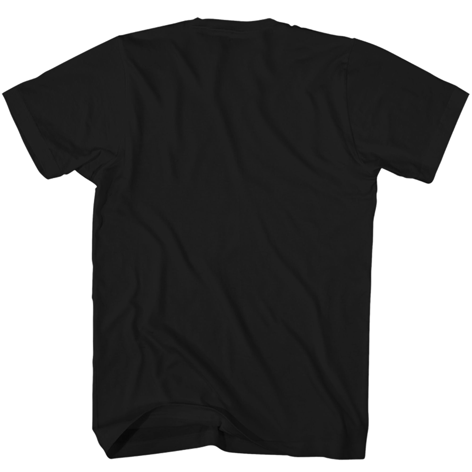 GRATEFUL DEAD SPACE BEAR T-SHIRT