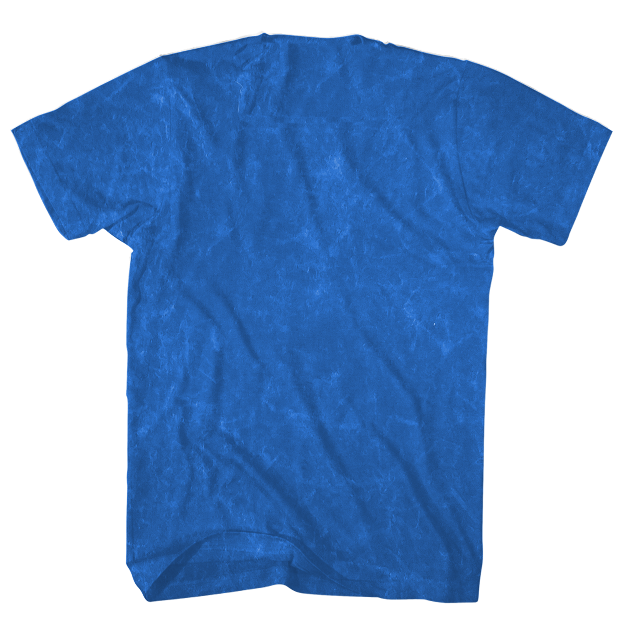GRATEFUL DEAD BLUE MNWSH SPHERE T-SHIRT