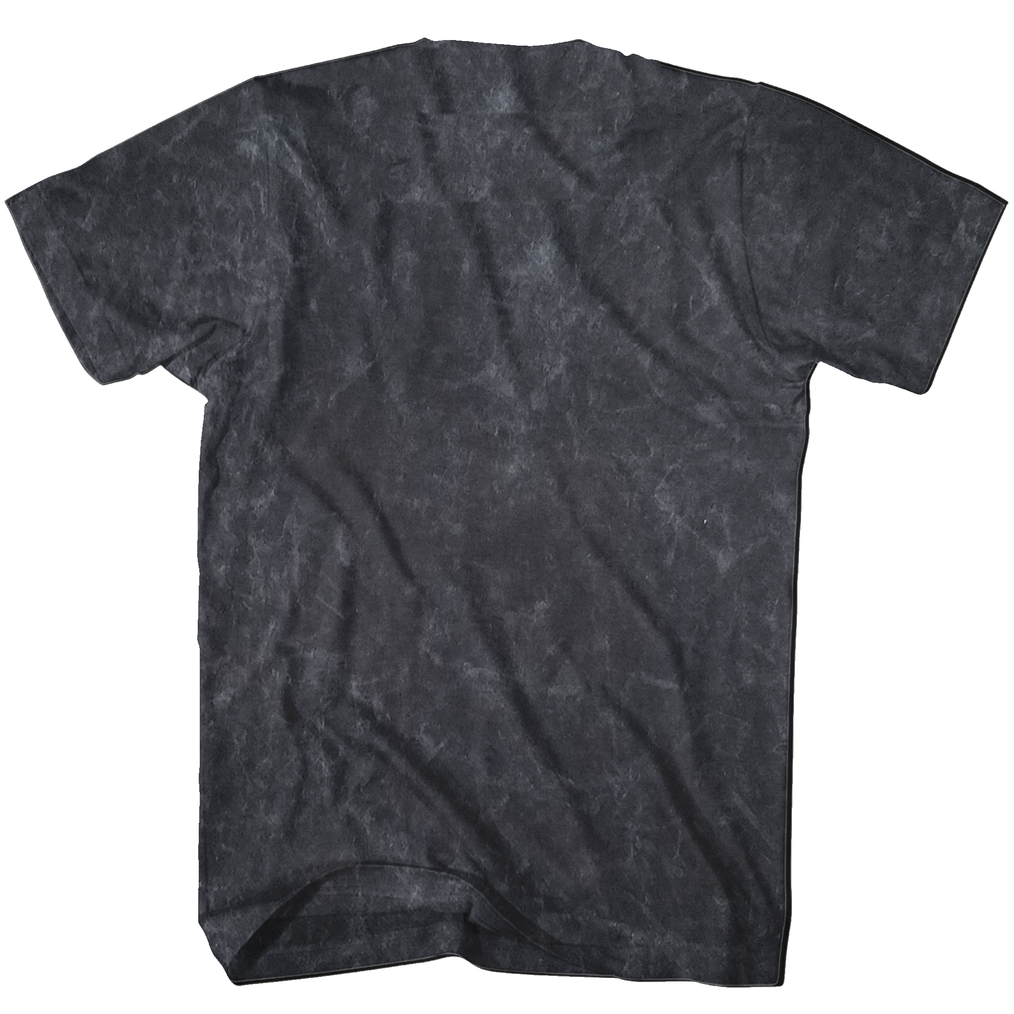 ROLLING STONES MINERAL WASH 1972 WRLD TOUR T-SHIRT