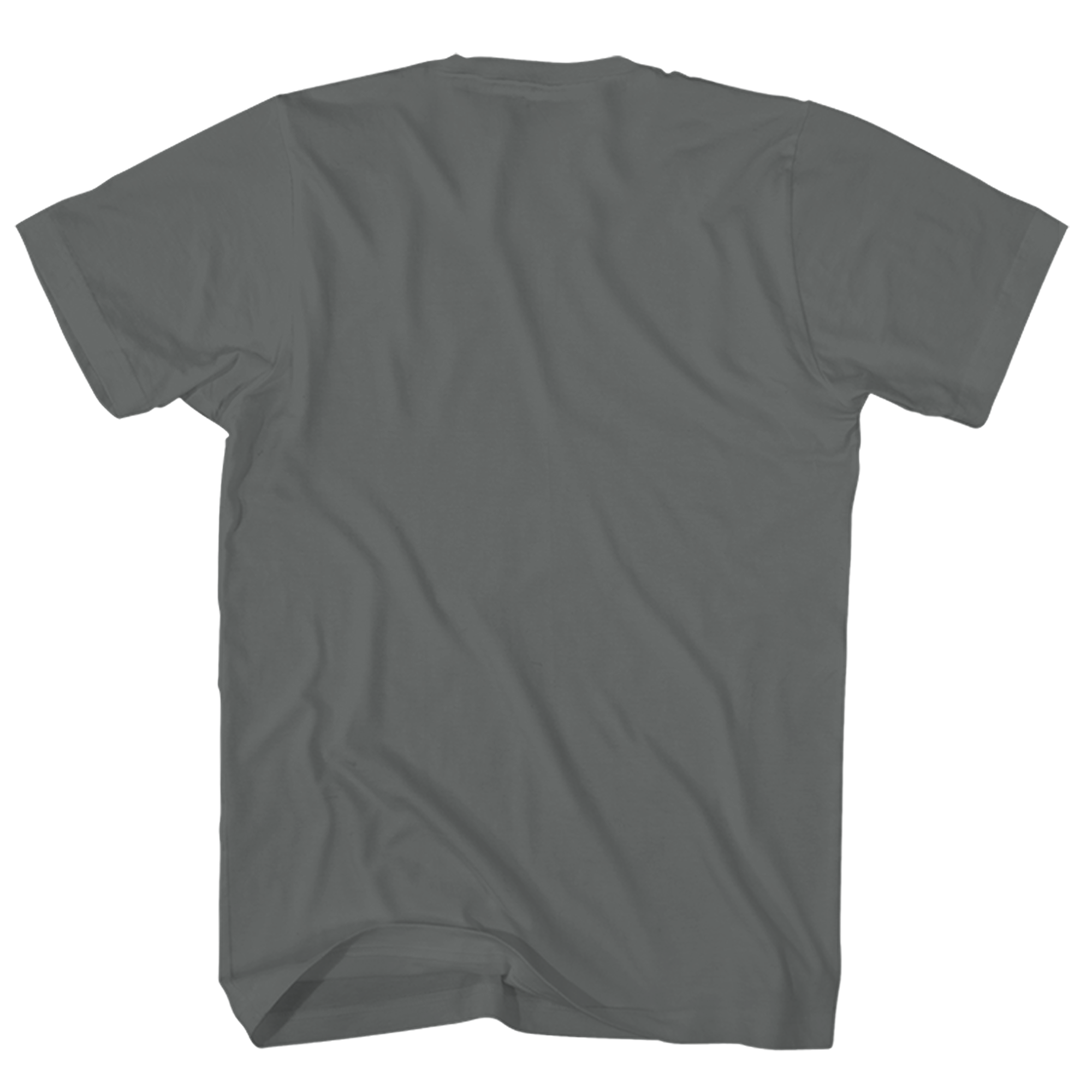 AEROSMITH CHRC DREAM ON TRIANGLE T-SHIRT
