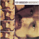 VAN MORRISON 'MOONDANCE' 3LP (Deluxe)