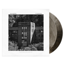 SAY ANYTHING ‘...IS COMMITTED’ 2LP (Limited Edition – Only 300 Made, Milky Clear / Black Galaxy Vinyl)