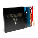 VAN HALEN '1978-1984' BOX SET