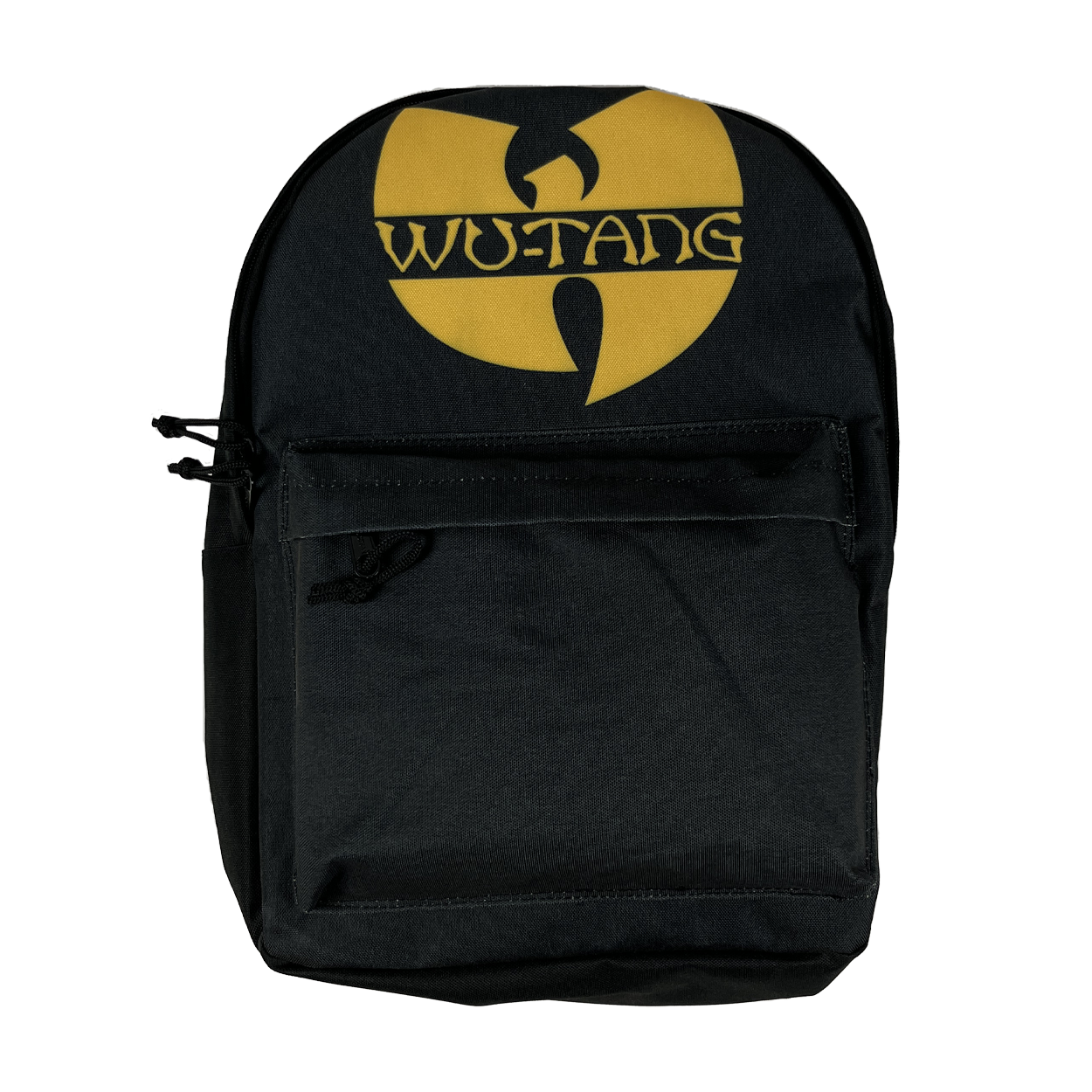 WU-TANG CLAN - BACKPACK