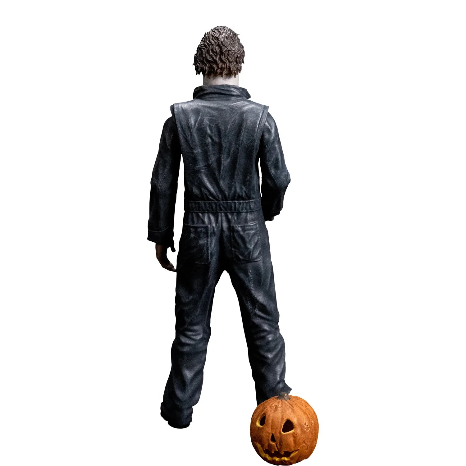 HALLOWEEN (1978) MICHAEL MYERS 8