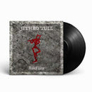 JETHRO TULL 'ROKFLOTE' LP