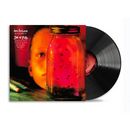 ALICE IN CHAINS 'JAR OF FLIES' LP (30th Anniversary Edition)