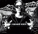 FEVER RAY 'FEVER RAY' LP