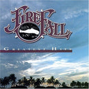 FIREFALL 'GREATEST HITS' CD