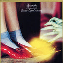 ELECTRIC LIGHT ORCHESTRA  'ELDORADO' CD