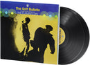 THE FLAMING LIPS 'THE SOFT BULLETIN' 2LP