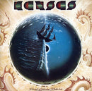 KANSAS 'POINT OF KNOW RETURN' CD