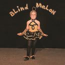 BLIND MELON 'BLIND MELON' LP (Import)