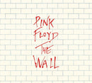 PINK FLOYD 'THE WALL' CD