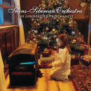 TRANS-SIBERIAN-ORCHESTRA 'THE GHOST OF CHRISTMAS EVE'