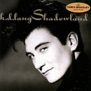 K.D. LANG 'SHADOWLAND' LP