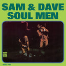 SAM & DAVE 'SOUL MEN' LP