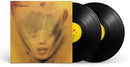 THE ROLLING STONES 'GOATS HEAD SOUP' 2LP (Deluxe)
