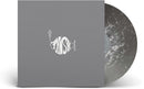 PHISH 'THE WHITE TAPE' LP (Silver & White Vinyl)