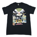 Green Day 'Dookie' T-Shirt