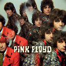 PINK FLOYD 'PIPER AT THE GATES OF DAWN' LP