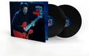 ERIC CLAPTON 'NOTHING BUT THE BLUES' 2LP