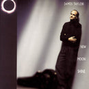 JAMES TAYLOR 'NEW MOON SHINE' LP