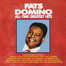 FATS DOMINO 'ALL-TIME GREATEST HITS' LP