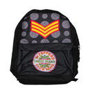 THE BEATLES SGT. PEPPERS BACKPACK