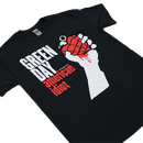 Green Day 'American Idiot' T-Shirt