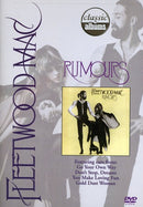 CLASSIC ALBUMS: FLEETWOOD MAC: RUMOURS DVD