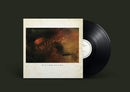 COCTEAU TWINS 'VICTORIALAND' LP (2020 Vinyl Repress)
