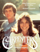 CARPENTERS: THE MUSICAL LEGACY