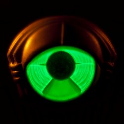 MY MORNING JACKET 'CIRCUITAL' 3LP (Deluxe Edition, Random Color Vinyl)