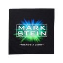 MARK STEIN 'THERE'S A LIGHT' LIMITED-EDITION CD BUNDLE (Signature Bracelet and Bandana)