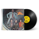 THE STAPLE SINGERS 'BE ALTITUDE: RESPECT YOURSELF' LP