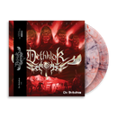 DETHKLOK x REVOLVER LP COLLECTOR'S BOX SET