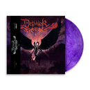 DETHKLOK x REVOLVER LP COLLECTOR'S BOX SET