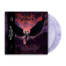 DETHKLOK x REVOLVER LP COLLECTOR'S BOX SET