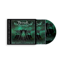 DETHKLOK 'DETHALBUM IV' CD