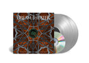 DREAM THEATER ‘THE LOST NOT FORGOTTEN ARCHIVES - MASTER OF PUPPETS - LIVE IN BARCELONA 2002’ LIMITED-EDITION SILVER 2LP + CD – ONLY 300 MADE